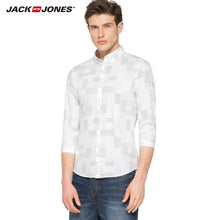 Load image into Gallery viewer, Jack &amp; Jones Brand 2018