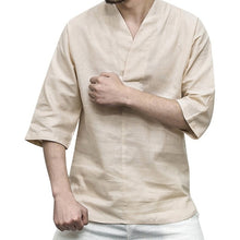 Load image into Gallery viewer, Casual Shirts