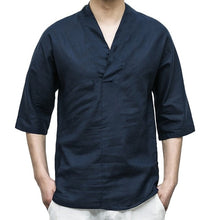 Load image into Gallery viewer, Casual Shirts