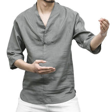 Load image into Gallery viewer, Casual Shirts