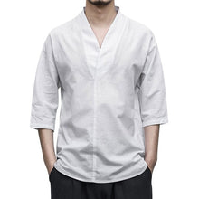 Load image into Gallery viewer, Casual Shirts