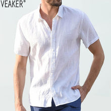 Load image into Gallery viewer, 2019 New Men's Casual