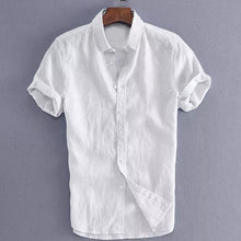 Load image into Gallery viewer, 2019 New Men's Casual