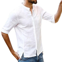 Load image into Gallery viewer, Womail Shirt Men