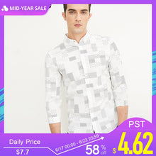 Load image into Gallery viewer, Jack &amp; Jones Brand 2018