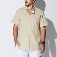 Load image into Gallery viewer, Hot Style Baggy Casual