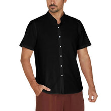 Load image into Gallery viewer, Hot Style Baggy Casual