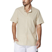 Load image into Gallery viewer, Hot Style Baggy Casual