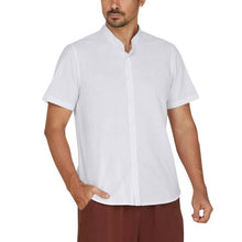 Load image into Gallery viewer, Hot Style Baggy Casual
